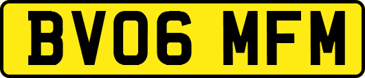 BV06MFM