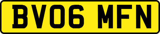 BV06MFN