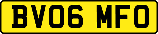 BV06MFO