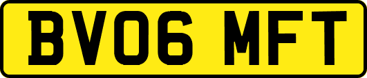 BV06MFT