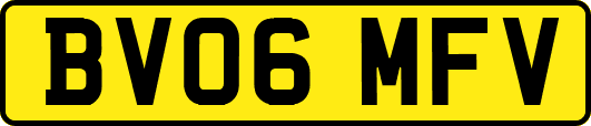 BV06MFV