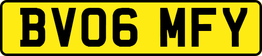 BV06MFY