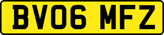 BV06MFZ