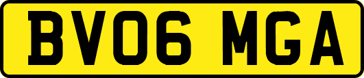 BV06MGA