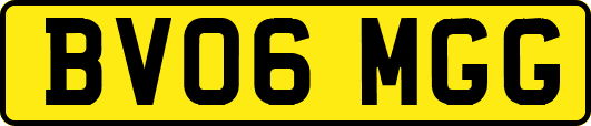 BV06MGG