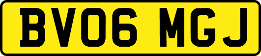 BV06MGJ