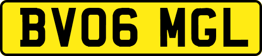 BV06MGL