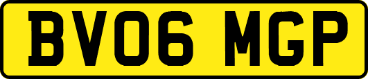 BV06MGP