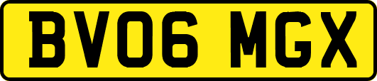 BV06MGX