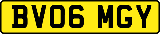 BV06MGY