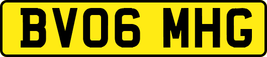 BV06MHG