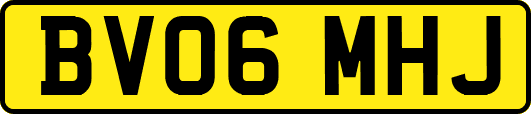 BV06MHJ