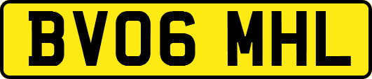BV06MHL
