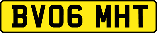 BV06MHT