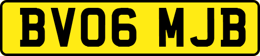 BV06MJB