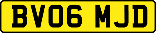 BV06MJD