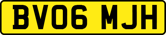 BV06MJH