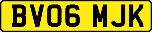 BV06MJK