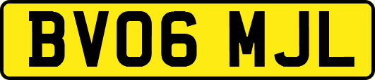 BV06MJL