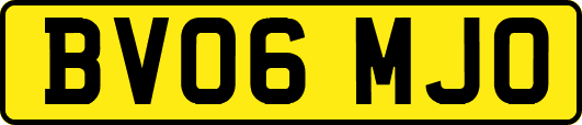 BV06MJO