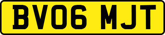 BV06MJT