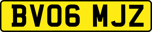BV06MJZ