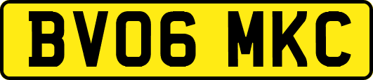 BV06MKC