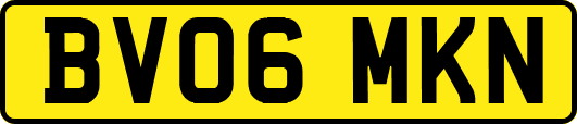 BV06MKN