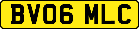 BV06MLC