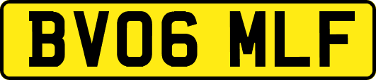 BV06MLF