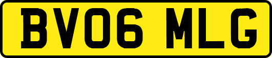 BV06MLG