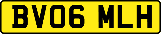 BV06MLH