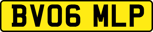 BV06MLP