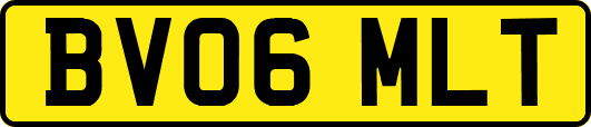 BV06MLT