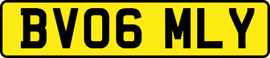BV06MLY