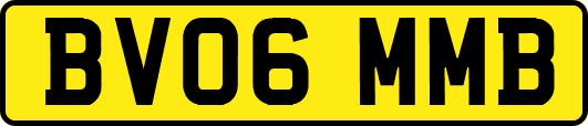 BV06MMB
