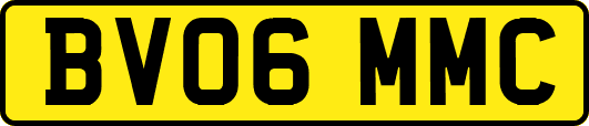 BV06MMC