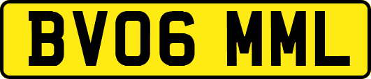 BV06MML