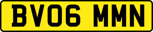 BV06MMN