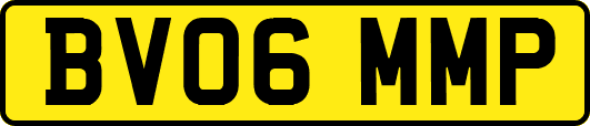 BV06MMP