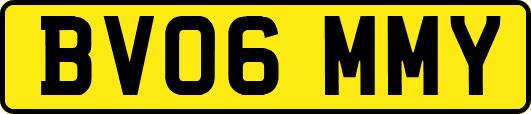 BV06MMY