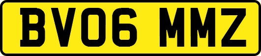 BV06MMZ