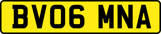 BV06MNA