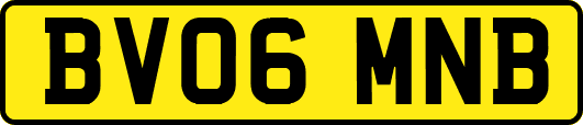 BV06MNB