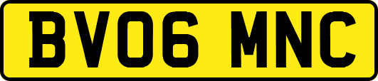 BV06MNC