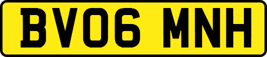 BV06MNH