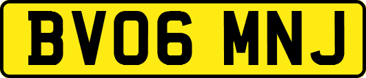 BV06MNJ