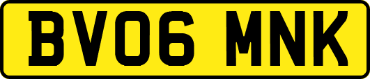 BV06MNK