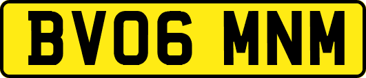 BV06MNM