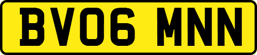 BV06MNN